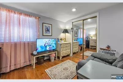 17 Canterbury Road, Ringwood, NJ 07456 - Photo 19