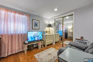 17 Canterbury Rd, Ringwood, NJ 07456 - Photo 19