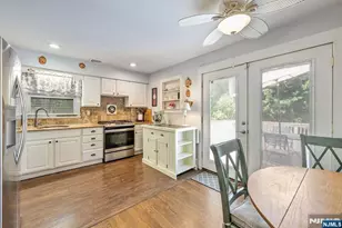 17 Canterbury Rd, Ringwood, NJ 07456 - Photo 9
