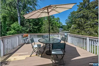 17 Canterbury Road, Ringwood, NJ 07456 - Photo 25