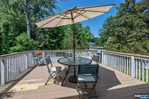17 Canterbury Rd, Ringwood, NJ 07456 - Photo 25