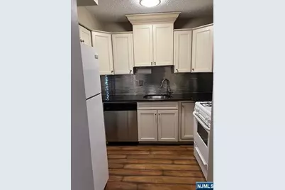 751 Pepperidge Road, Mahwah, NJ 07436 - Photo 3
