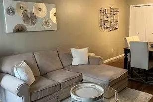 751 Pepperidge Rd, Mahwah, NJ 07436 - Photo 1