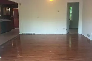 77 Goldfinch Ln, West Milford, NJ 07421 - Photo 15