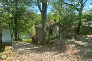 77 Goldfinch Ln, West Milford, NJ 07421 - Photo 7