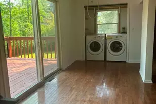 77 Goldfinch Ln, West Milford, NJ 07421 - Photo 11