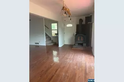 77 Goldfinch Lane, West Milford, NJ 07421 - Photo 13