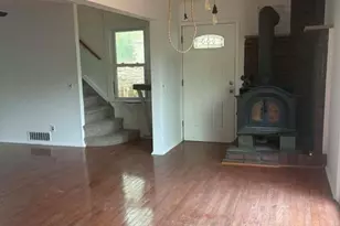 77 Goldfinch Ln, West Milford, NJ 07421 - Photo 13