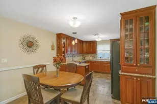 805 Washburn St, Teaneck Township, NJ 07666 - Photo 11