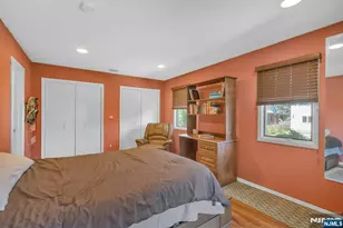 805 Washburn St, Teaneck Township, NJ 07666 - Photo 13