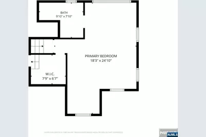 805 Washburn Street, Teaneck Township, NJ 07666 - Photo 35