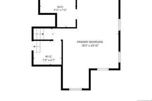 805 Washburn St, Teaneck Township, NJ 07666 - Photo 35