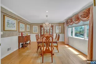 805 Washburn St, Teaneck Township, NJ 07666 - Photo 7