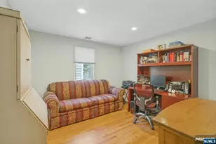 805 Washburn St, Teaneck Township, NJ 07666 - Photo 17