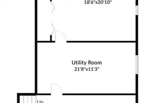 805 Washburn St, Teaneck Township, NJ 07666 - Photo 37