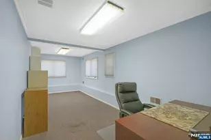 805 Washburn St, Teaneck Township, NJ 07666 - Photo 27