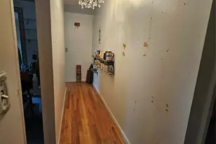 138 Madison Ave, Rochelle Park Township, NJ 07662 - Photo 7