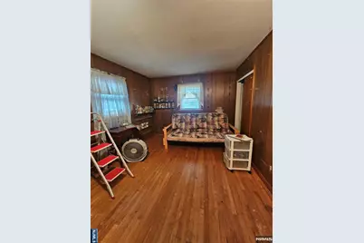 138 Madison Avenue, Rochelle Park Township, NJ 07662 - Photo 5