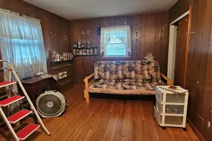 138 Madison Ave, Rochelle Park Township, NJ 07662 - Photo 5