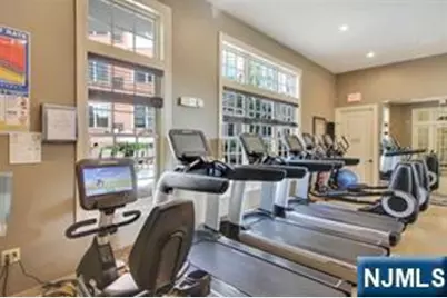 3116 The Plaza 3116 #3116, Tenafly, NJ 07670 - Photo 3