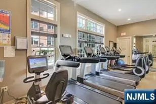 3116 The Plaza 3116, Tenafly, NJ 07670 - Photo 3