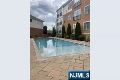3116 The Plaza 3116 #3116, Tenafly, NJ 07670 - Photo 9