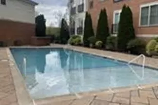 3116 The Plaza 3116, Tenafly, NJ 07670 - Photo 9