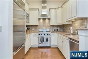 3116 The Plaza 3116, Tenafly, NJ 07670 - Photo 7
