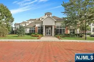 3116 The Plaza 3116, Tenafly, NJ 07670 - Photo 1