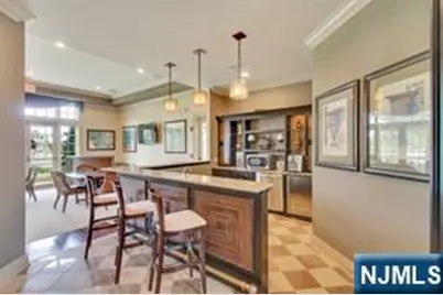 3116 The Plaza 3116 #3116, Tenafly, NJ 07670 - Photo 5