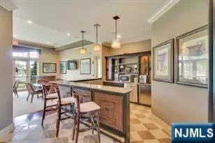 3116 The Plaza 3116, Tenafly, NJ 07670 - Photo 5