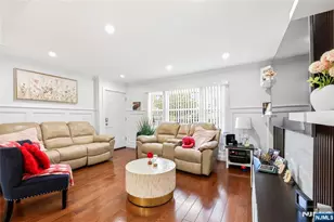 303-305 N 13th St, Newark, NJ 07107 - Photo 3