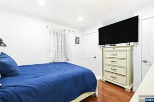 303-305 N 13th St, Newark, NJ 07107 - Photo 9