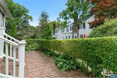 12 Bancroft Place, Fair Lawn, NJ 07410 - Photo 21