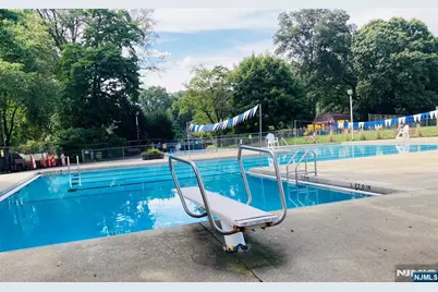 12 Bancroft Place, Fair Lawn, NJ 07410 - Photo 27