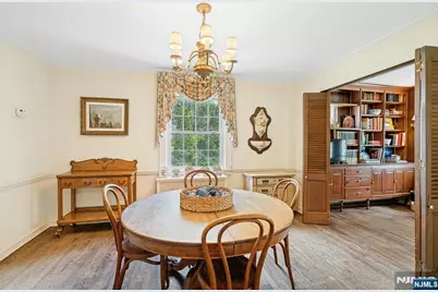 12 Bancroft Place, Fair Lawn, NJ 07410 - Photo 7