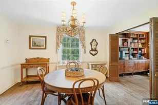 12 Bancroft Pl, Fair Lawn, NJ 07410 - Photo 7