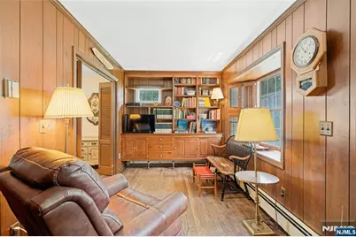12 Bancroft Place, Fair Lawn, NJ 07410 - Photo 9