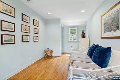 12 Bancroft Place, Fair Lawn, NJ 07410 - Photo 15
