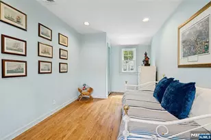 12 Bancroft Pl, Fair Lawn, NJ 07410 - Photo 15
