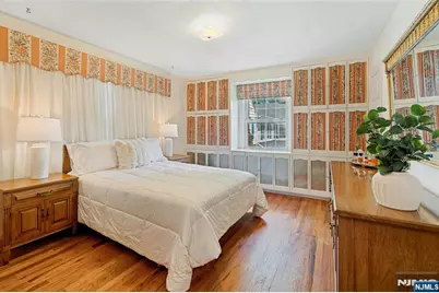 12 Bancroft Place, Fair Lawn, NJ 07410 - Photo 13