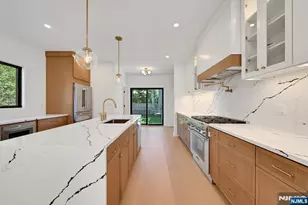 229 Hickory Ave, Tenafly, NJ 07670 - Photo 9