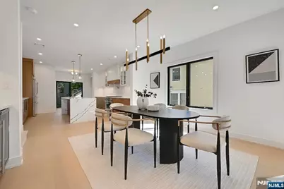 229 Hickory Avenue, Tenafly, NJ 07670 - Photo 5