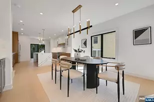 229 Hickory Ave, Tenafly, NJ 07670 - Photo 5