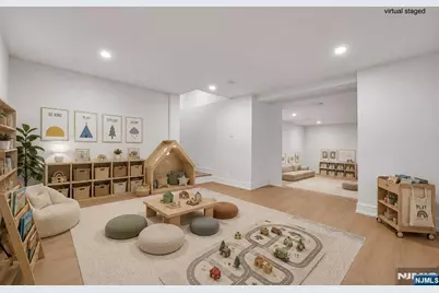 229 Hickory Avenue, Tenafly, NJ 07670 - Photo 27