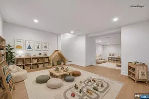 229 Hickory Ave, Tenafly, NJ 07670 - Photo 27