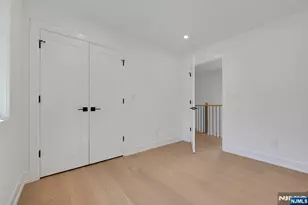 229 Hickory Ave, Tenafly, NJ 07670 - Photo 25