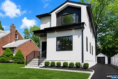 229 Hickory Avenue, Tenafly, NJ 07670 - Photo 33