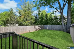 229 Hickory Ave, Tenafly, NJ 07670 - Photo 35