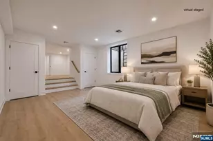 229 Hickory Ave, Tenafly, NJ 07670 - Photo 29